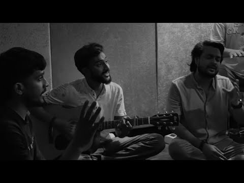 Mai Shayar To Nahi || Karwaan