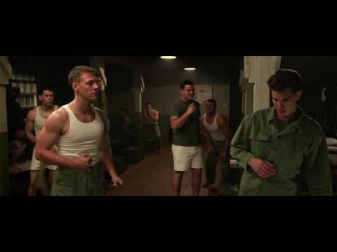 TU NE TUERAS POINT - extrait "Vas-y, cogne-moi" - VOST