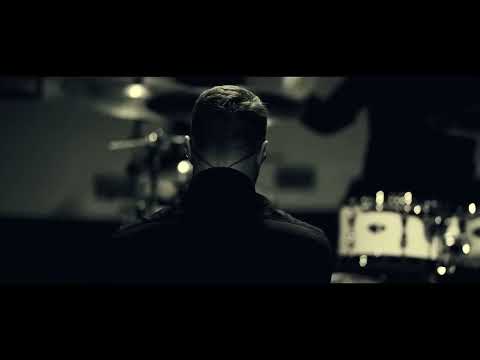 Weimar - Aloha 'Oe aus dem kommenden Album