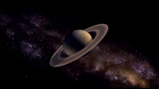 Ultravox  -  Astradyne & New Europeans (1980) (2 in 1)