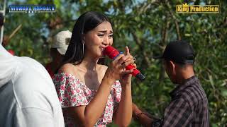 Download lagu PESTA PANEN COVER RITA LIDIA SHOW NMS HAJAT BPK.AHMAD SANTOSO & IBU.MASFU'AH MALANGSARI mp3