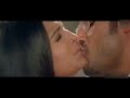 Meghna Naidu Kiss