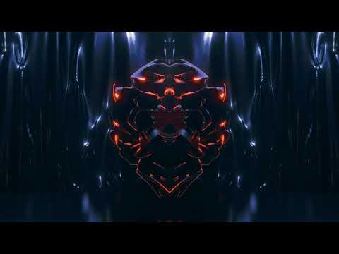 🎵 INK  GMO & DENSE  🎵✨GYPSY - LEATHER'S ✨