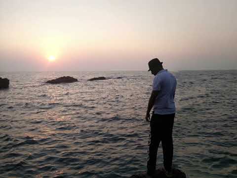 Parallax 2.5D - CGI Motion Graphics