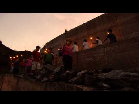 Akord junior - Ierubaal