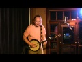 09 Danny Barnes 2012-01-20 Overdue