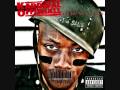 Not 4 Sale Tr.4 -  Digital Motown feat. J-Davey