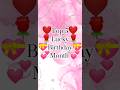 Top 5 Lucky Birthday Month Trending Viralshorts Youtubeshorts Shrot