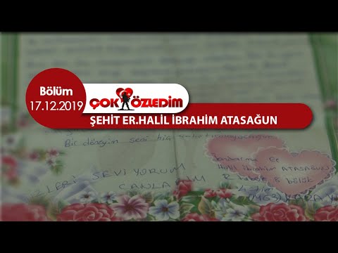 KANAL 3’TE SABAH 12 02 2019