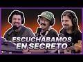 Nuestros Gustos Culposos | Ep. 66