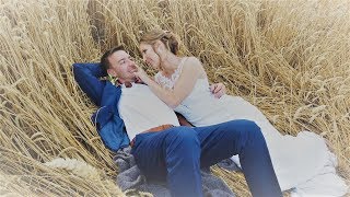 Karolína & Tomáš 6.7.2019