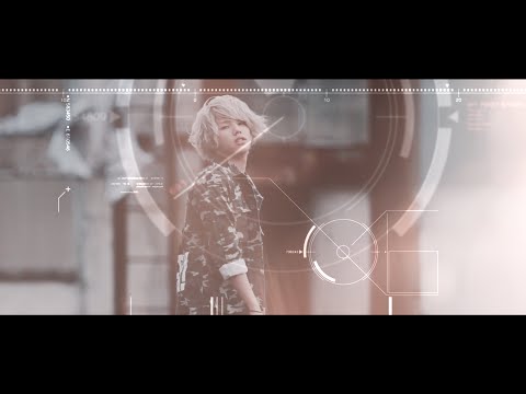 MY FIRST STORY -ALONE-【Official Video】