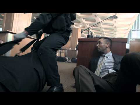 Voodoo  Payphone- Maroon 5  vs Prodigy Mashup Mix