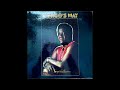 Mongo Santamaria – Saoco