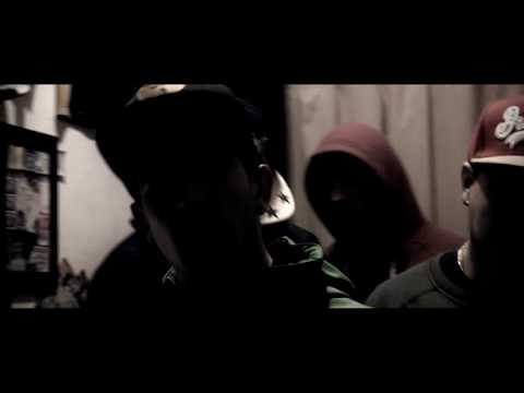 CERO.P // POBREZA CERO (SHOT BY DRK)