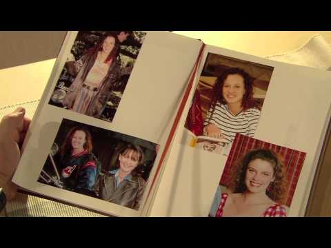 Neighbours: Tuesday 20 May - Clip