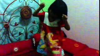 Download lagu alamat palsu - acha's mp3