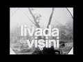 TEATRU TV LIVADA DE VIȘINI DE ANTON CEHOV REGIA TV CORNEL TODEA Tvrcultural