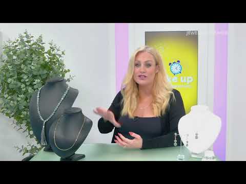 JewelleryMaker LIVE 23/02/2022 8am-5pm