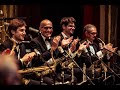 Strike Up The Band - Thilo Wolf Big Band (feat. Thilo Wolf, Florian Menzel)