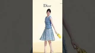 Download lagu Dilraba dilmurat:#dilraba Embajador global,#DiorSS26#DilrabaxDior#DilrabaxDiorSS26#ParisFashionWeek mp3 Download lagu Dilraba dilmurat:#dilraba Embajador global,#DiorSS26#DilrabaxDior#DilrabaxDiorSS26#ParisFashionWeek mp3