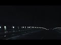 ROU NIGHT FISH Music Video