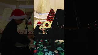 Download lagu リストの愛に溢れた美しい作品　愛の夢第３番 Liszt Liebestraum No.3 #ピアノ #publicpiano #hawaii #ハワイ#愛の夢 #リスト#franzliszt mp3