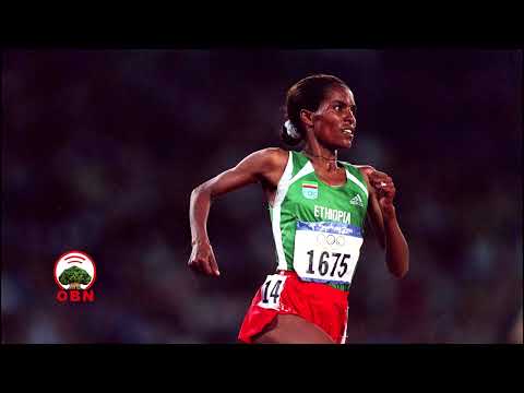 Faaruu haaraa   injifannoo Adwaa, Giiftii Daadhii, Bishiriyyaa Borshaa, Halkoo Qasaroo...