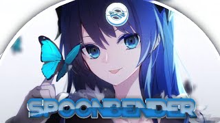Download lagu 『Nightcore』⟴ 𝗦𝗣𝗢𝗢𝗡𝗕𝗘𝗡𝗗𝗘𝗥「𝖦𝖮𝖡𝖫𝖨𝖭𝖲 𝖥𝖱𝖮𝖬 𝖬𝖠𝖱𝖲」ᚖ mp3