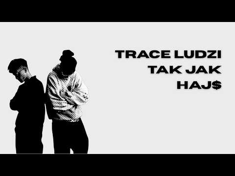 bieniu - Tracę ludzi tak jak hajs (ft. Wesoly) // 🎥: @Utopia.vsls