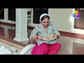 Uppum Mulakum Flowers Ep 1176