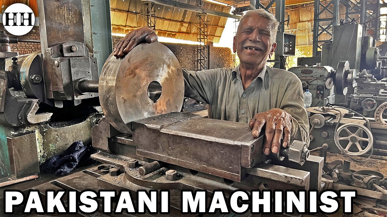 Top 3 Rebuilding Gems You Haven't Seen Yet - HH Special Compilation #14