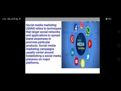 RECENT TRENDS IN MARKETING-GREEN MARKETING,DIRECT MARKETING, SOCIAL MARKETING, GUERRILLA MARKETING