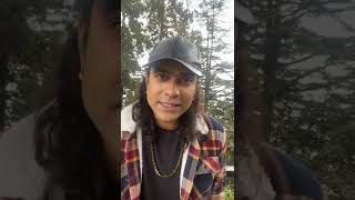 Jubin Nautiyal first ever live on Netherland (Rotterdam Ahoy) || 06 Nov 2022