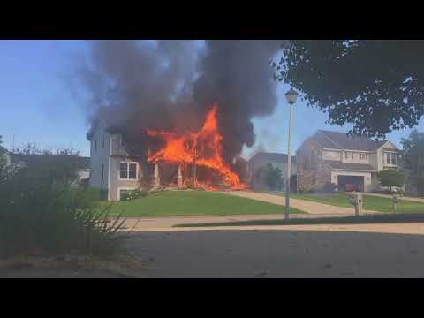 Instructions Says Put Paper Towel in microwave