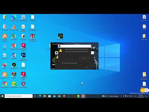 Reallusion iClone Pro 8.63 Full version (Offline activation ) For Lifetime