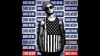 Chris Webby- Fragile Lives (Bars On Me)