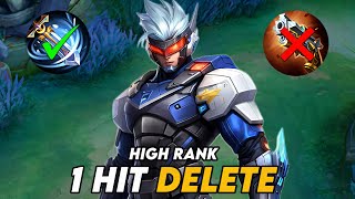 Download lagu SABER HIGH RANK BUILD AND EMBLEM 2026 (MUST TRY) AUTO WIN π₯ mp3 Download lagu SABER HIGH RANK BUILD AND EMBLEM 2026 (MUST TRY) AUTO WIN π₯ mp3