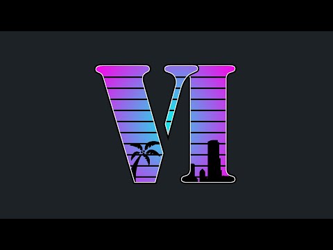 vp-g13