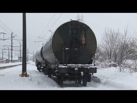 German boy electrocuted in snowball fight