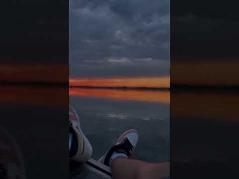Sunset Beach Canada #ytshorts #shorts #nike #trending #viralvideo #beach #canada #sunset #nature t