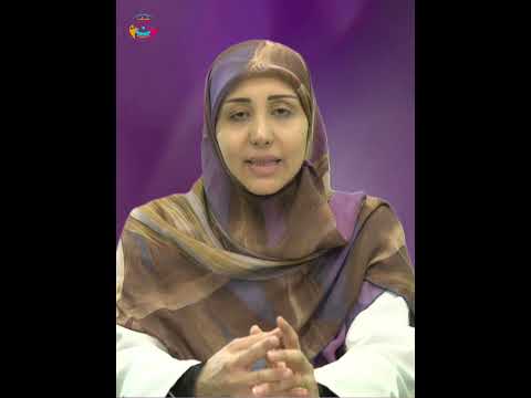 ⁣سناكات صحية صيفية | أخصائية التغذية فاطمة رسلان