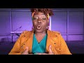 Iyanla Fix My Life Parody