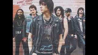 Julian Casablancas + The Voidz - Take me in your army (SUBTITULADA)