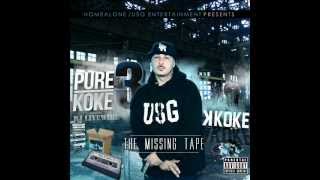 k koke  ft. tan tan - Film It