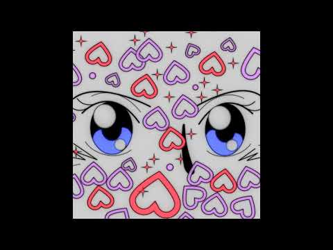 [FREE] bladee x Lil Uzi Vert x Hyperpop Type Beat - "Night-time"