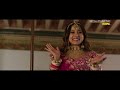 Latest Punjabi Movie Jatt Nuu Chudail Takri Gippy Grewal Sargun Mehta Roopi Gill
