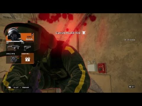 Ex diamond vs go4 champs