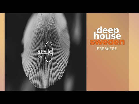 Stephan Zovsky & FiveP - Rebirth.