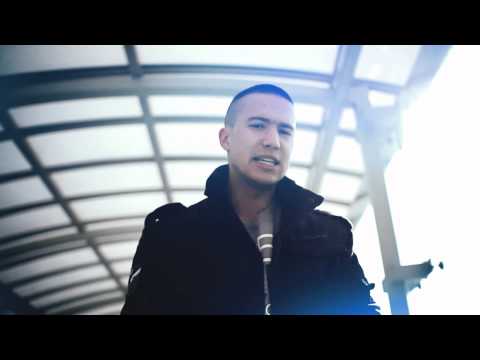 Haju / Złote Twarze - Stracony czas (Official video) (Track 12)